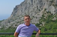 Дмитрий Авдонин фотография #11 (источник - https://vk.com/id3286919)