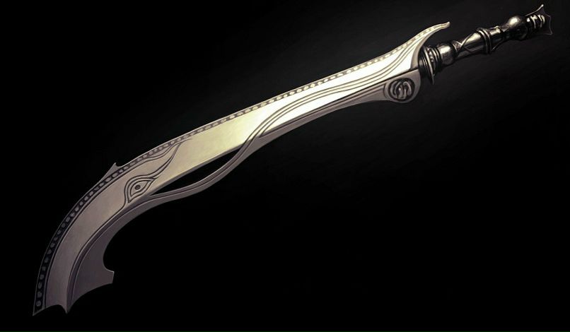 Гремлин Белый фото №36