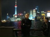 Фотография Софотерова Жени