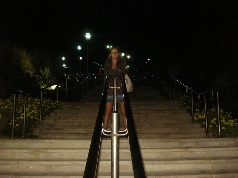 Тамара Гохман фотография #30