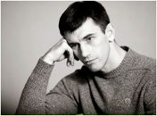 Фотография Вербицкого Петра