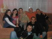 Наталія Турок фотография #17 (источник - https://vk.com/id160784020)
