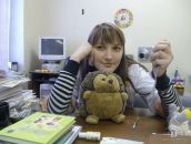 Фотография  