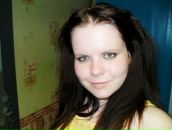 Фотография Луговской Елены