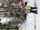 Юрій Луков фотография #38 (источник - https://vk.com/id163710074)