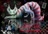 Фотография Логинова Андрея