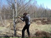 Ірина Яцута фотография #5 (источник - https://vk.com/id92341188)