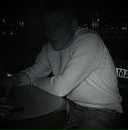 Фотография Лузгина Андрея