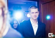 Фотография Сычёва Александра