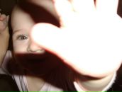 Фотография Шатунова Любовь