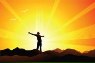 Фотография Федорова Prokopiy