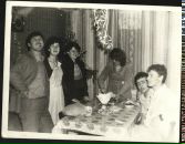 Ігор Ходжаніязов фотография #33 (источник - https://vk.com/id4335356)