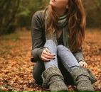 Ірина Карасюк фотография #14 (источник - https://vk.com/id56229882)