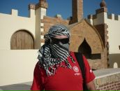 Фотография Февраля Дениса