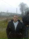 Вітьок Шукрута фотография #37 (источник - https://vk.com/id101117558)