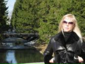 Фотография Быковой Светланы