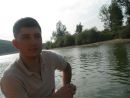 Андрій Яворський фотография #25 (источник - https://vk.com/id29539043)