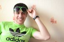 Фотография Нерсисяна Ваграма