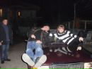 Віталя Кравченко фотография #26 (источник - https://vk.com/id153152913)