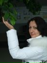 Фотография Рубцовой Ирины