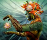 Фотография Гонзо Виктории