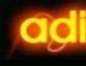 Діма Гавриленко фотография #47 (источник - https://vk.com/id55674243)