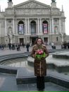 Віра Герцолінська фотография #7 (источник - https://vk.com/id67149295)