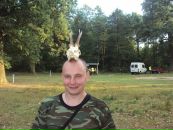 Андрій Гриб фотография #42 (источник - https://vk.com/id26852328)