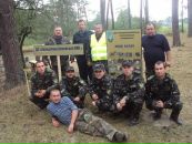 Андрій Гриб фотография #24 (источник - https://vk.com/id26852328)