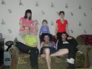 Віталій Богдан фотография #14 (источник - https://vk.com/id97783645)