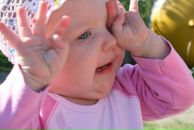 Фотография Михайловой-Савоськиной Марии