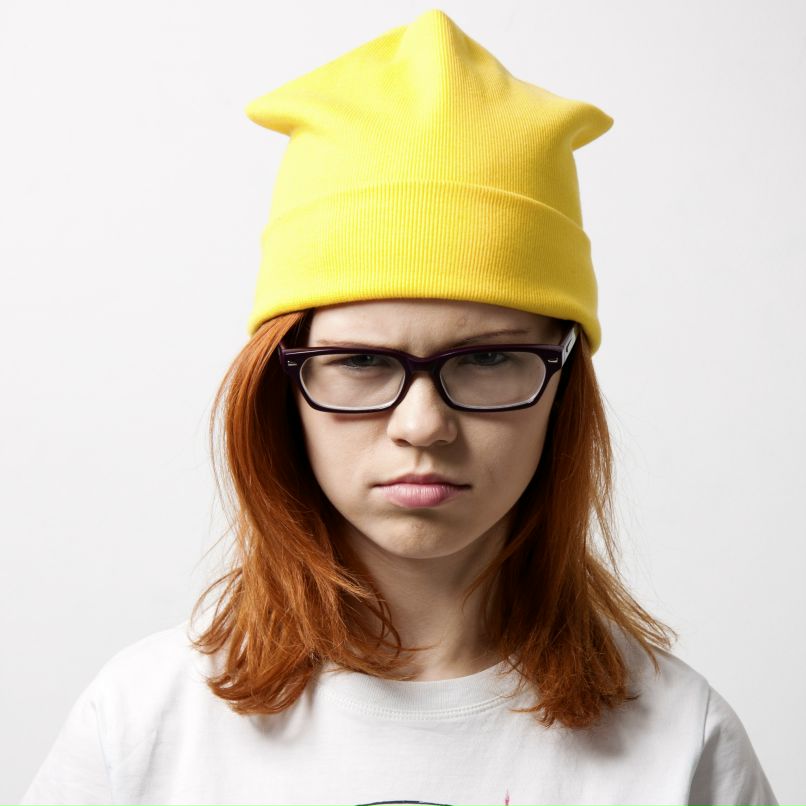 Moshi Moshi фотография #45