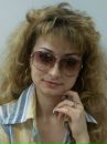 Світлана Роїк фотография #14 (источник - https://vk.com/id125511459)