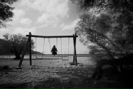 Фотография Киселевой Катерины