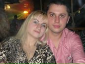 Євген Шиманський фотография #28 (источник - https://vk.com/id17102679)