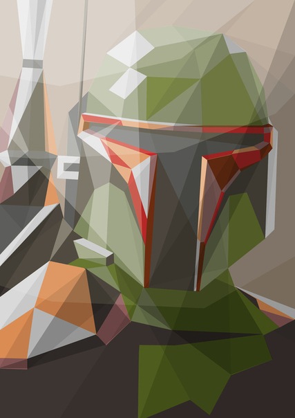 Чук Гек фото №3