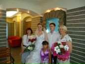 Фотография Чигаревской Валентины