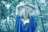 Фотография Шуваловой Галины