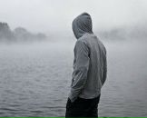 Іван Плахтина фотография #36 (источник - https://vk.com/id103859184)