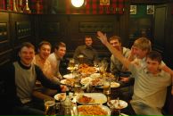 Фотография Тамарчука Вячеслава