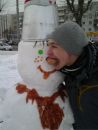 Фотография Чаплинского Андрея