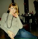 Фотография Муленковой Натальи