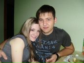 Фотография Гладченкова Игоря