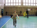 Даніїл Шеремета фотография #17 (источник - https://vk.com/id155466125)