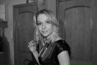 Фотография Соломатиной Галины