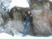 Фотография Кравченко Владимира