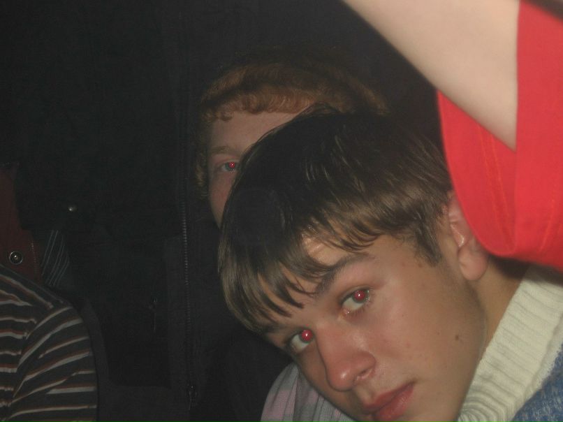 Иван Митюшкин фотография #48