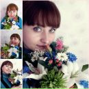 Фотография Боченков Юрий