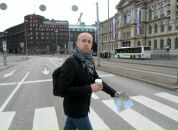 Фотография Кобелева Дмитрия