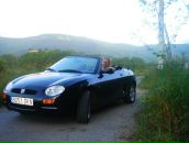 Серхіо Штефуца фотография #21 (источник - https://vk.com/id47490698)